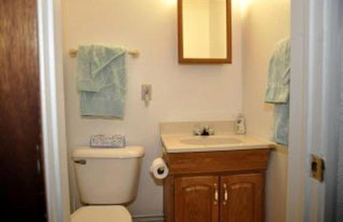 Charming Beach Cottage Along Lake Erie near Cleveland, Ohio - Foto 18