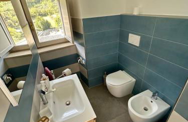 The Little Arch - Foto 10