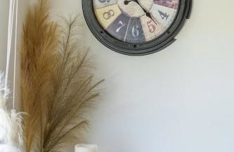 Miranta's Cottage - Photo 13