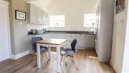 Swallow Cottage - Foto 3