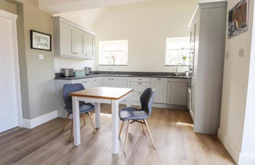 Swallow Cottage - Photo 3