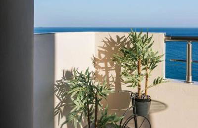 Stella Apartment - Foto 26