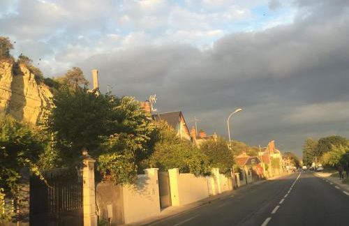 Loire Valley Medieval Getaway - Photo 67