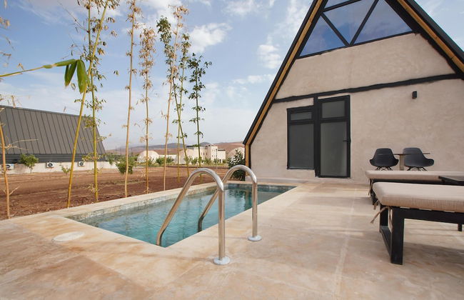 The Ranch resort - Photo 54