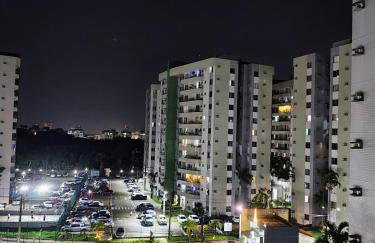 COP30 accommodation - Foto 1