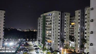 COP30 accommodation - Photo 1