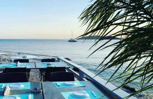 New Olivka House - Foto 41