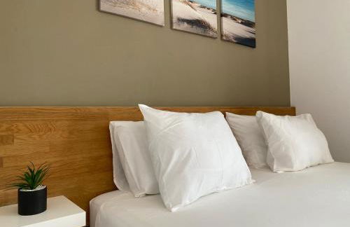 Medano Beach - Villa Playa - Foto 20