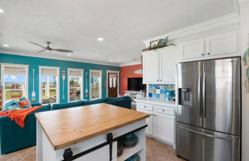 The Lazy Lobster home - Photo 25