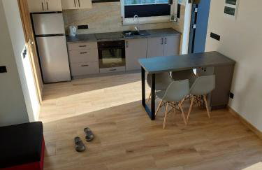 Domek na Uboczu - Foto 7