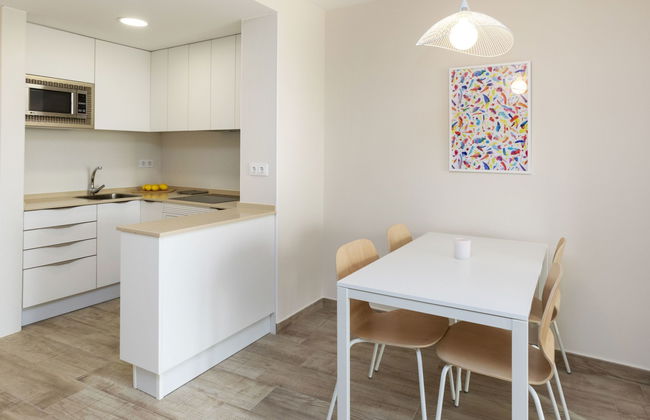 Los Pelicanos - Foto 8