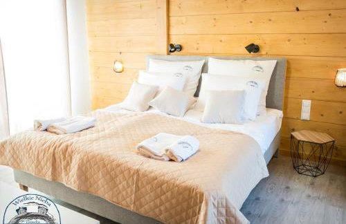 Osada Wielkie Nieba - Foto 54