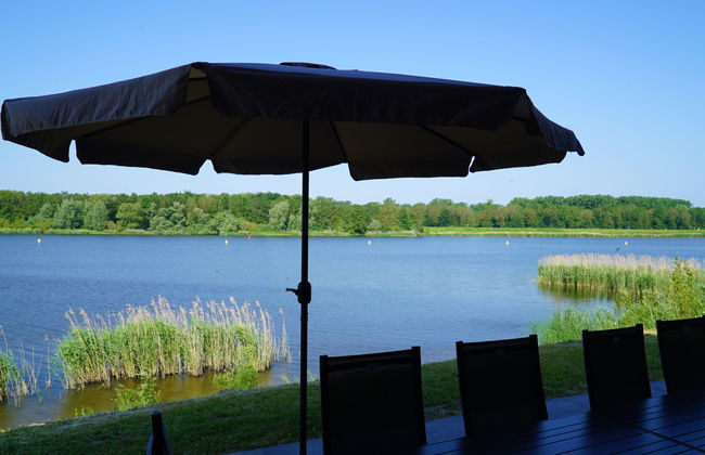 5 bedroom House in Kampen with terrace - Photo 13