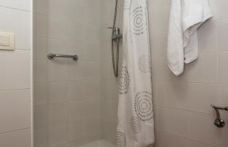 El Miracle - Photo 16