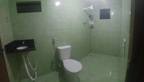 Dúplex para temporada mobiliado - Foto 2