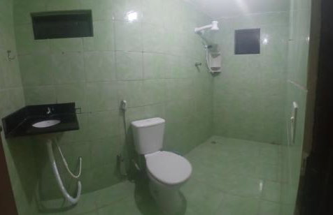 Dúplex para temporada mobiliado - Foto 2