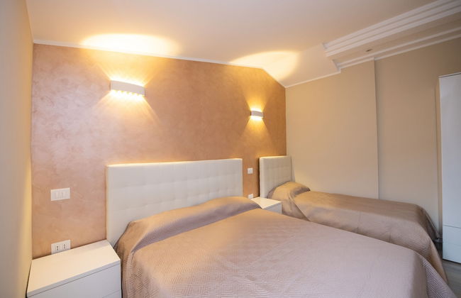 Le Nuove Rondini - Foto 17