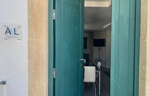 Al Amoreirinha Rui Barata - Foto 21