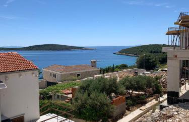 Kuća Roza - Foto 13