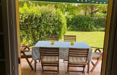 Bajo con Jardin y Piscina! - Foto 11