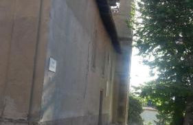 Casa "Big Mary" cinque terre - Foto 51