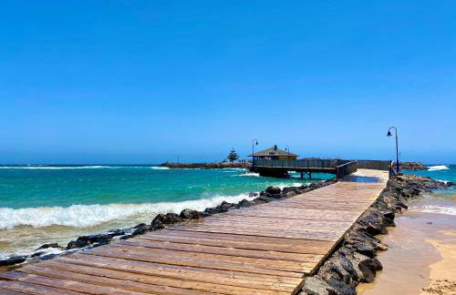 Villa Madelia - Photo 48