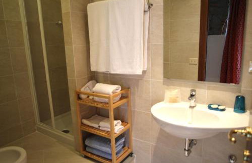 Agriturismo Poggio de Papi - Foto 43