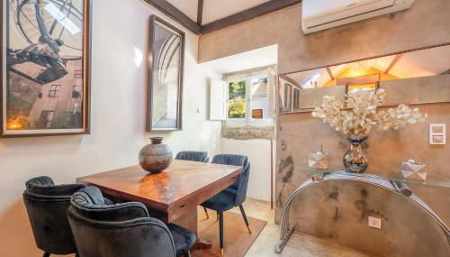 GuestReady - Classic prestige in Costa da Caparica - Foto 5