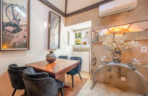 GuestReady - Classic prestige in Costa da Caparica - Foto 5