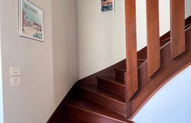 Martel Medieval Le Gite de la rue Droite 3 - Foto 11