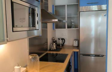 Balay Apartment Benidorm - Photo 7