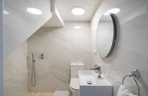 Luxury Villa - Large Private Pool - Cabo Roig Strip - Foto 21