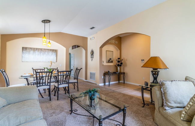 649 Highgate Park - Foto 8