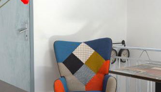 Il Respiro del Borgo - Foto 3