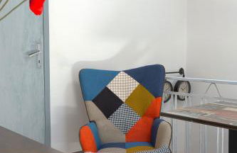 Il Respiro del Borgo - Photo 3