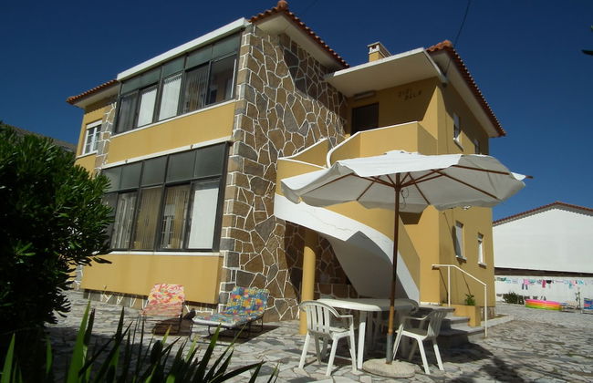 Casa Zizi Bela - Foto 1