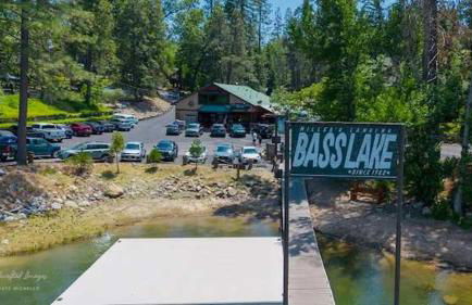 Lakeview Haven - Boat Slip - Dog Friendly - Sleeps 16 - Foto 45