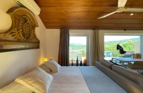 Quinta do Barrieiro - Art Selection by Maria Leal da Costa - Foto 26