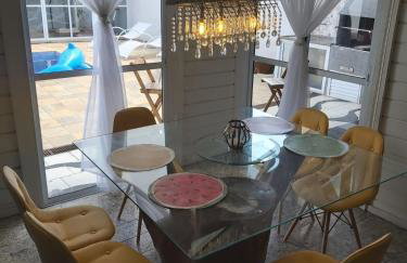 linda casa no bairro campolim - Foto 18