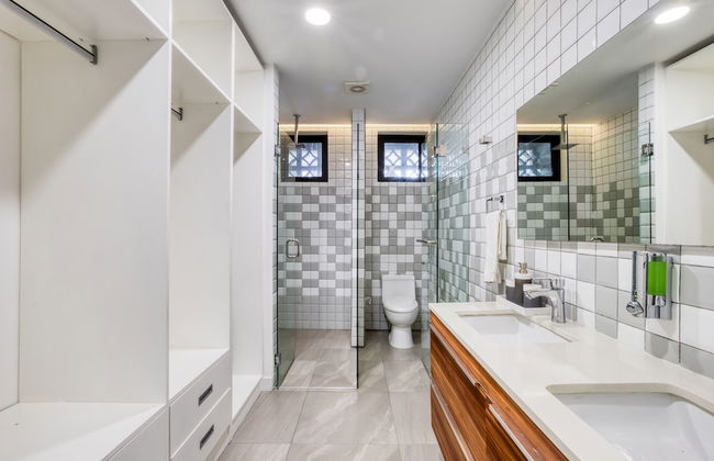 ULIV Revolución Tijuana - Foto 34