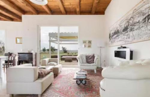 Masseria Murrieri Vecchio, Salento - Foto 66