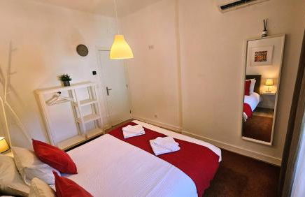 ElevenPlace by LouzanPlaces - Foto 3