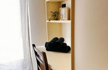 La Casa negli Ulivi - con vista Mare - Foto 17