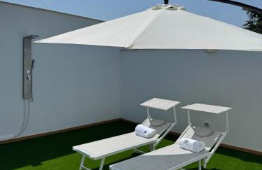 Samarè Rooms & Apartments - Foto 13