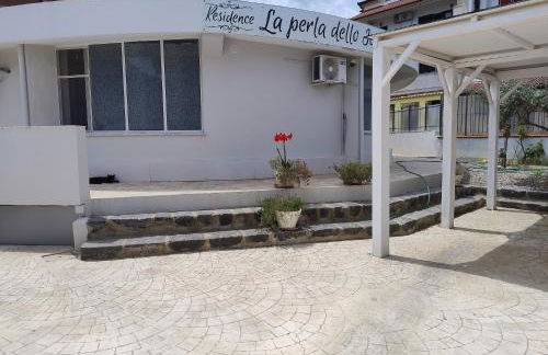 la perla dello ionio - Foto 59