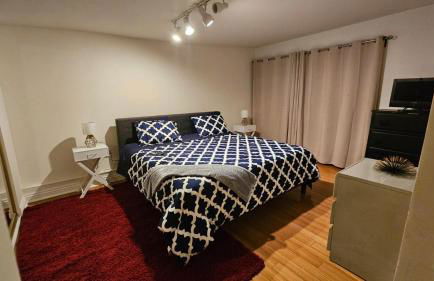 Best Prime Location Hollywood Private House - Foto 11