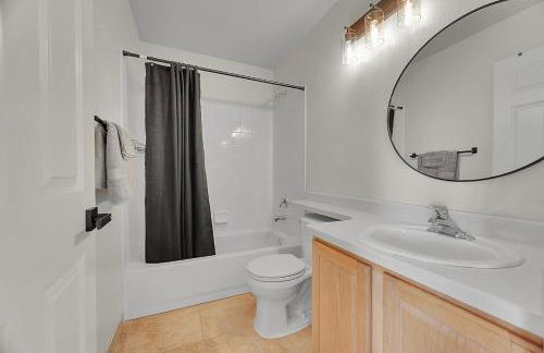 Your Home Away From Home ! - Foto 8