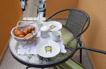 Apartment Splite Moj - Foto 26