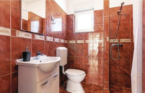 Kuća za odmor Marija - Foto 36