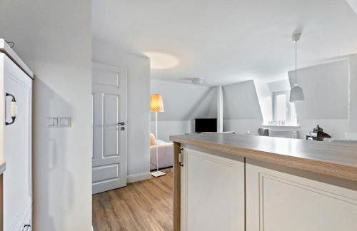 Landhaus Knudsen - Foto 66